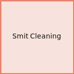 Smit Cleaning